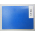 E1/E2 glue 1220*2440mm melamine MDF board